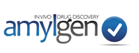 amylgen