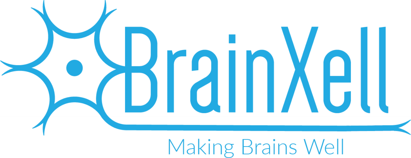 brainxell