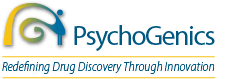 psychogenicslogo