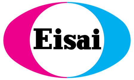 https://www.eisai.de