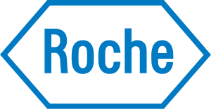 https://www.roche.de