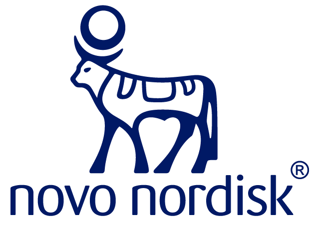 https://www.novonordisk.de/