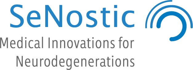 https://senostic.com
